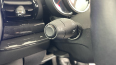 MINI Clubman 1.5 Cooper 6dr Petrol Estate